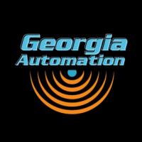 Georgia Automation, Inc Logo