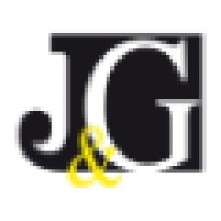 Asesoría J&G Logo