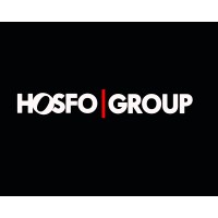 HOSFO Logo
