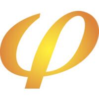 Praxma Sourcing Consulting Logo