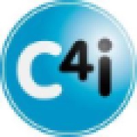 C4i Logo
