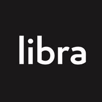 Groupe Libra Logo