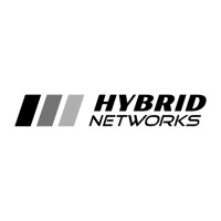 Hybrid Networks Inc Logo