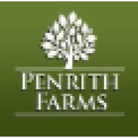 Penrith Farms Logo