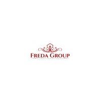 Recia Buys Houses Logo