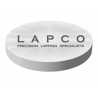 Lapco, LLC Logo