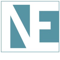 New England Accounts Receivable Management Logo