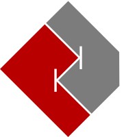 Physis Jr. Logo