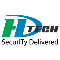 HD Tech (H&D Technologies, LLC) | Business IT Consulting Services Logo