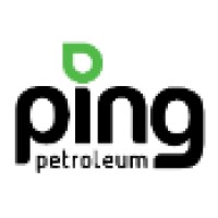 Ping Petroleum Limited Logo