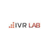 IVR Lab Logo