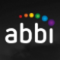 Ambassadors & Bridge Builders International Logo