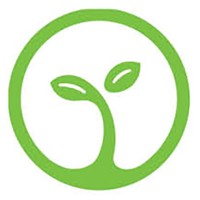 Terra Centre for Teen Parents Logo