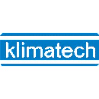Klimatech Sp. z o. o. Logo