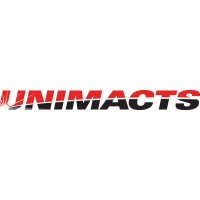 Unimacts Global, LLC Logo