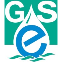 Ganesh Enviro Systems Pvt Ltd. Logo