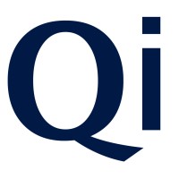 Qi Insights Logo