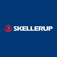 Skellerup Industries Limited Logo