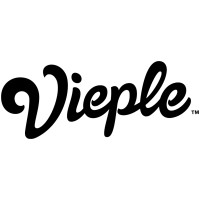 Vieple | Video Interviewing Logo
