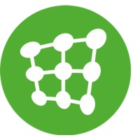consultingbroker GmbH Logo