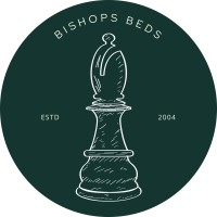 Bishops Beds Logo