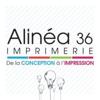 ALINEA 36 Logo