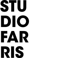 Studio Farris Logo