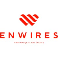 ENWIRES Logo