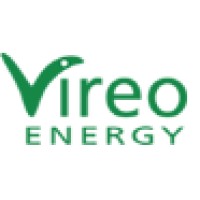 Vireo Energy Logo