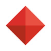 CHL Mortgages Logo