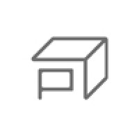 Polo Palm - Polo dInnovazione Arredo Legno Mobile Logo