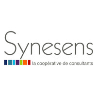 SYNESENS Logo