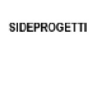 sideprogetti Logo