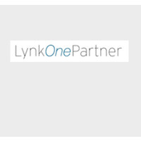 LynkOnePartner Logo