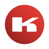 Kompass BENELUX Logo
