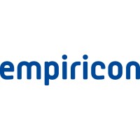 empiricon AG Logo