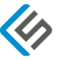 Four Squares LLC Logo