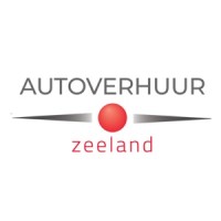 Wisse Automotive Logo