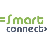 Smartconnect Logo