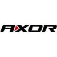 Axor Industry Logo