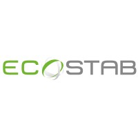 ECOSTAB Logo