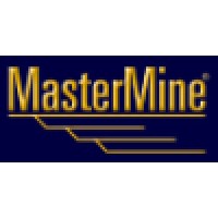 MasterMine Software, Inc. Logo