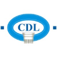 Consolidated Discounts Limited Logo
