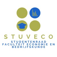 Stuveco Logo