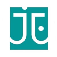Projecta - Factory Solutions Logo