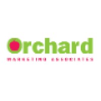 Orchard Marketing Associates Logo