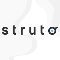 Struto Logo