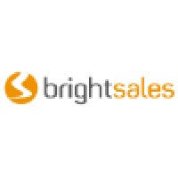 Brightsales Logo