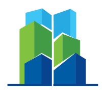 EPS Group Logo