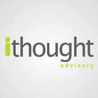 ithought advisory Logo
